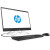 All-in-One PC - 21.5" HP 200 G3 Intel® Core® i3-8130U up to 3