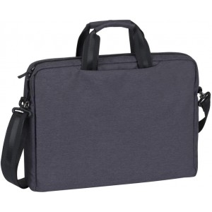 "16""/15"" NB bag - RivaCase 7730 Canvas Black Laptop, Fits devices
https://rivacase.com/en/products/categories/laptop-and-tablet-bags/7730-black-Laptop-shoulder-bag-156-detail"