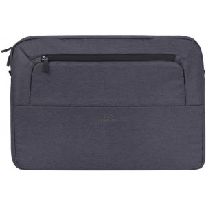 "16""/15"" NB bag - RivaCase 7730 Canvas Black Laptop, Fits devices
https://rivacase.com/en/products/categories/laptop-and-tablet-bags/7730-black-Laptop-shoulder-bag-156-detail"