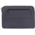 "16""/15"" NB bag - RivaCase 7730 Canvas Black Laptop