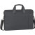 "17.3"" NB bag - RivaCase 8257 Canvas Black Laptop
https://rivacase.com/en/products/categories/laptop-and-tablet-bags/8257-black-full-size-laptop-bag-173-detail"