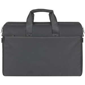 "17.3"" NB bag - RivaCase 8257 Canvas Black Laptop
https://rivacase.com/en/products/categories/laptop-and-tablet-bags/8257-black-full-size-laptop-bag-173-detail"
