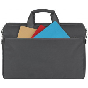 "17.3"" NB bag - RivaCase 8257 Canvas Black Laptop
https://rivacase.com/en/products/categories/laptop-and-tablet-bags/8257-black-full-size-laptop-bag-173-detail"