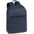 "16""/15"" NB backpack - RivaCase 8065 Dark Blue Laptop
https://rivacase.com/en/products/categories/laptop-and-tablet-bags/8065-dark-blue-Laptop-backpack-156-detail"