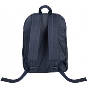 "16""/15"" NB backpack - RivaCase 8065 Dark Blue Laptop
https://rivacase.com/en/products/categories/laptop-and-tablet-bags/8065-dark-blue-Laptop-backpack-156-detail"