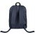 "16""/15"" NB backpack - RivaCase 8065 Dark Blue Laptop
https://rivacase.com/en/products/categories/laptop-and-tablet-bags/8065-dark-blue-Laptop-backpack-156-detail"