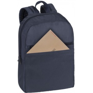 "16""/15"" NB backpack - RivaCase 8065 Dark Blue Laptop
https://rivacase.com/en/products/categories/laptop-and-tablet-bags/8065-dark-blue-Laptop-backpack-156-detail"