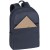 "16""/15"" NB backpack - RivaCase 8065 Dark Blue Laptop
https://rivacase.com/en/products/categories/laptop-and-tablet-bags/8065-dark-blue-Laptop-backpack-156-detail"