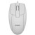 "Keyboard & Mouse Sven KB-S330C