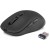Mouse беспроводная SVEN RX-560SW