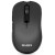Mouse беспроводная SVEN RX-560SW