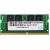 16GB DDR4- 2666MHz  SODIMM  Apacer PC21300