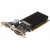 Видеокарта MSI GeForce GT 710 (GT 710 1GD3H LP) /  1GB DDR3 64Bit 954/1600Mhz