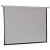  Electric Projection Screen FS-ES 1:1