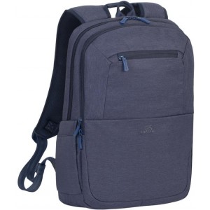 "16""/15"" NB backpack - RivaCase 7760 Canvas Blue Laptop, Fits devices
https://rivacase.com/en/products/categories/laptop-and-tablet-bags/7760-blue-Laptop-backpack-156-detail"
