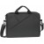 "16""/15"" NB  bag - RivaCase 8730 Grey Laptop
https://rivacase.com/en/component/virtuemart/8730-grey-laptop-bag-156-detail?Itemid=0"