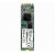 .M.2 SATA SSD  512GB Transcend  "TS512GMTS830S" [80mm