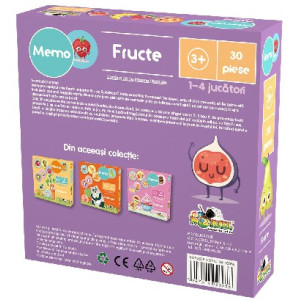 Memo-Fructe 2018