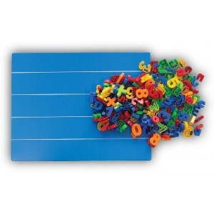 Cifre Magnetice 2018