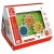 HAPE-TAKE-ALONG ACTIVITY BOX