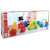 HAPE-TRIPLE PLAY TRAIN HAPE-TRIPLE PLAY TRAIN