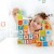 HAPE-ABC BLOCKS HAPE-ABC BLOCKS