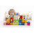 HAPE-FANTASIA BLOCKS CASTLE HAPE-FANTASIA BLOCKS CASTLE