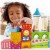 HAPE-FANTASIA BLOCKS CASTLE HAPE-FANTASIA BLOCKS CASTLE