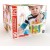 HAPE-1-2-3 SHAPE SORTER