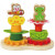HAPE-GARDEN STACKER
