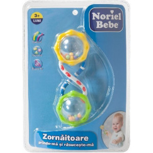 Zornaitoare Prinde-ma si Rasuceste-ma