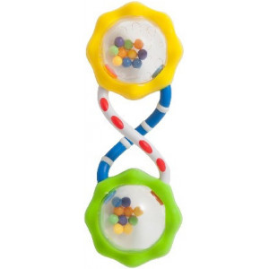 Zornaitoare Prinde-ma si Rasuceste-ma