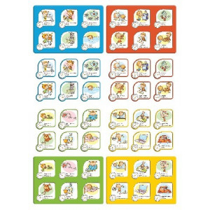 Noriel Games-Cat Este Ceasul