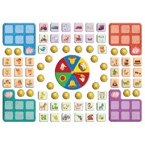 Noriel Games-Ghiceste daca poti