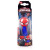 Zuru Hopping Headz-Spider Man