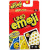 Joc "Uno" Emoticoane