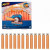 NER NSTRIKE ACCUSTRIKE 12 DART REFILL