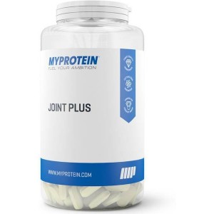 MYPROTEIN Joint Plus - 90 Tabs 90 tab