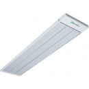 Инфракрасные обогреватели