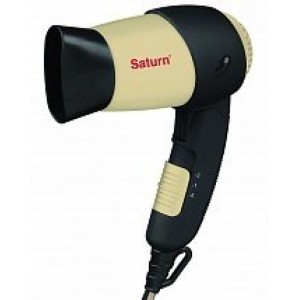 Uscător de păr Saturn ST-HC7335