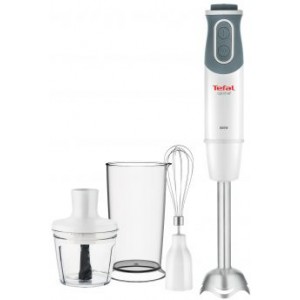 Блендер TEFAL HB6431