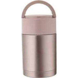 Termos alimentar 0.8L Maestro Mr-1636-80