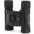 Binocular Celestron UpClose G2 10x25 (71232)