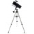 Телескоп Celestron Powerseeker 127EQ (21049)