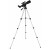 Телескоп Celestron Travelscope 50 (21038)