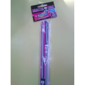 Bratari Monster High ast