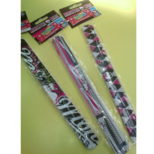 Bratari Monster High ast