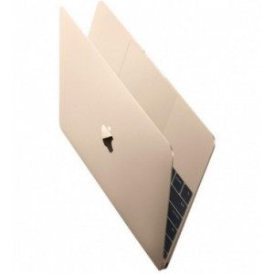 "NB Apple MacBook 12"" MRQP2UA/A Gold (Core i5 8Gb 512Gb)
12'' 2304x1440, Core i5 1.3GHz - 3.2GHz, 8Gb DDR3, 512Gb, Intel HD 615, Mac OS Mojave, RU"