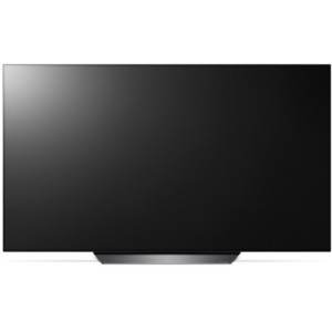 Televizor LG OLED65B8PLA, Black
