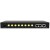 Dinstar  UC2000-VE-4G GSM VoIP Gateway